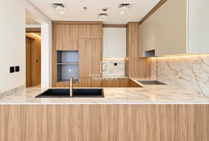161424347 - Property Image 3