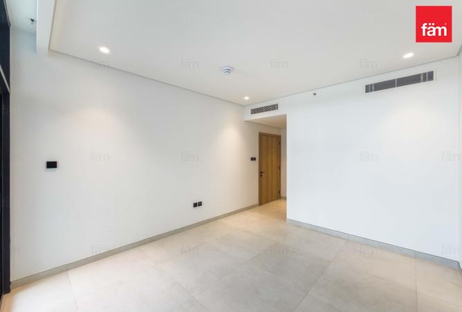 76581661 - Property Image 3