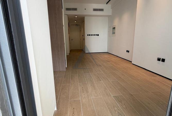 62873666 - Property Image 3