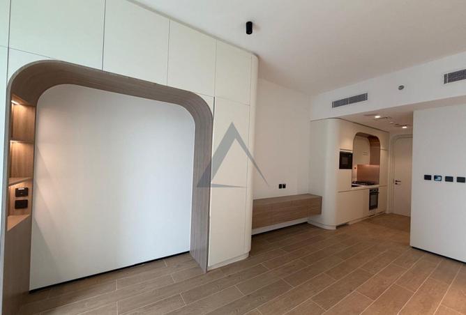 62873666 - Property Main Image