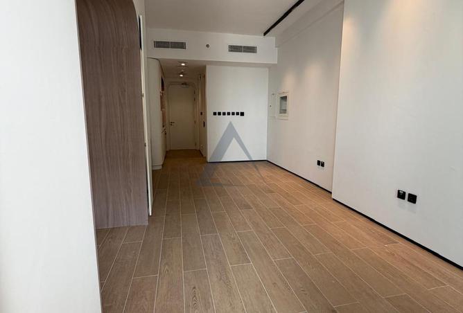 62873666 - Property Image 2