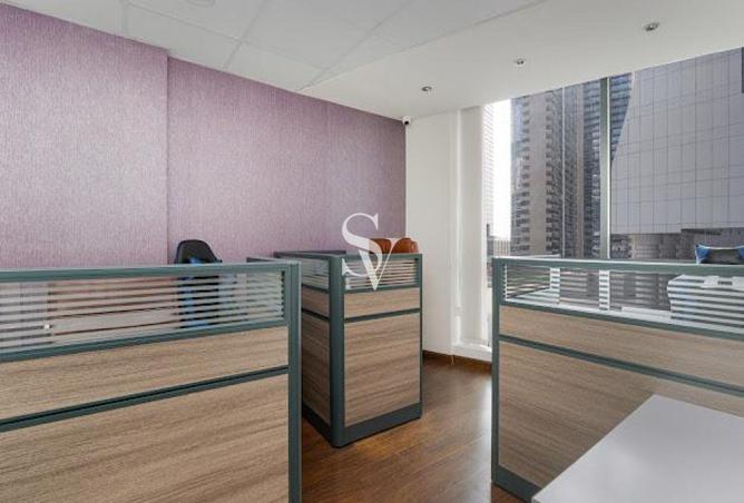 106835202 - Property Image 2