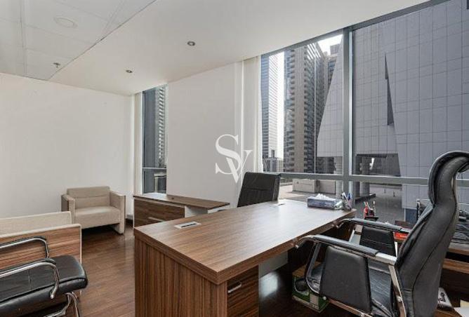 106835202 - Property Main Image
