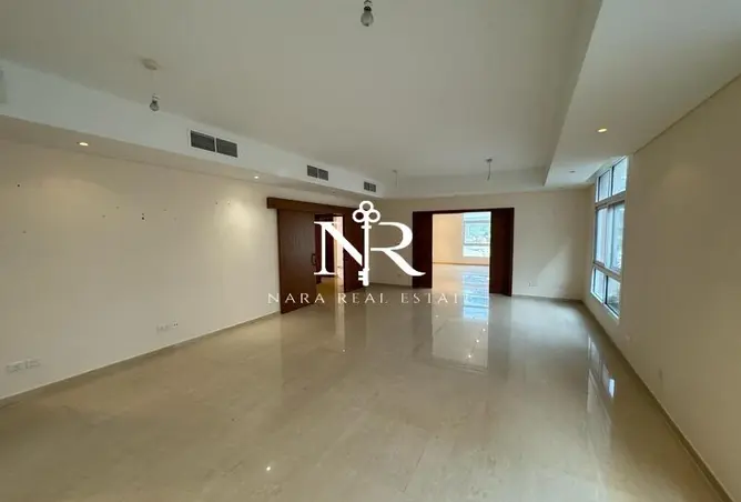 154603118 - Property Image 3
