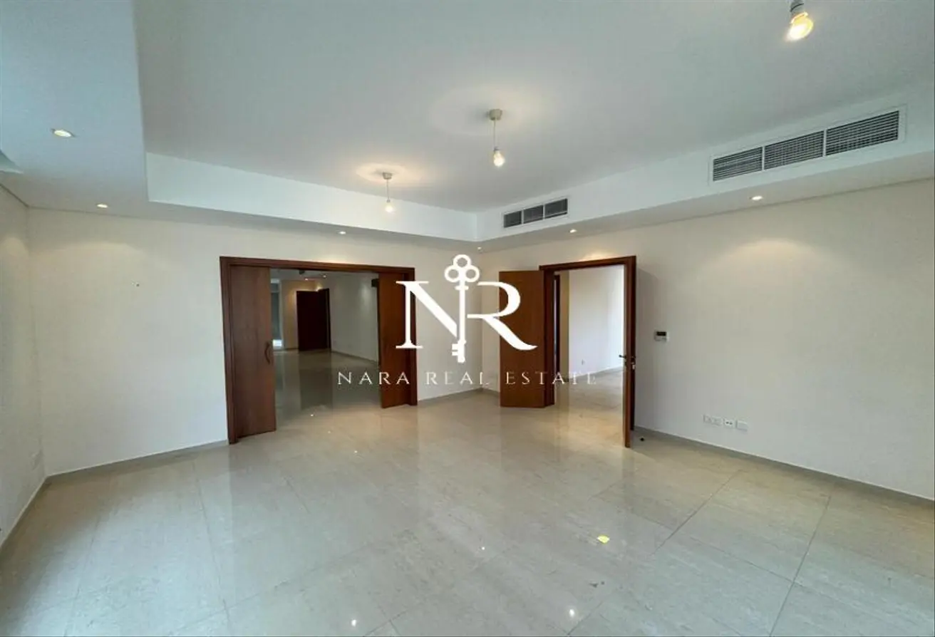 154603118 - Property Main Image