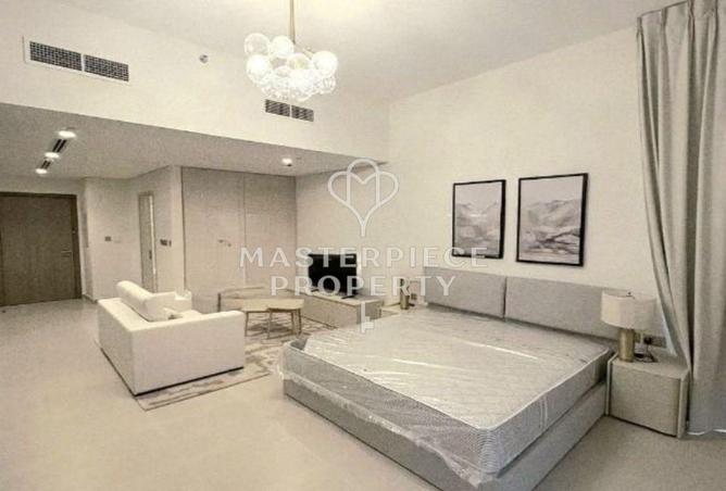 70265063 - صورة العقار 3