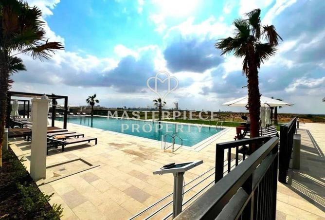 70265063 - الصورة الرئيسية للعقار