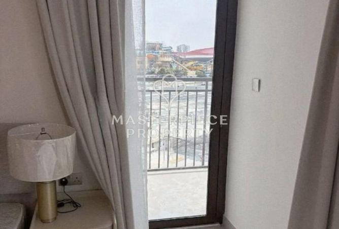 70265063 - صورة العقار 2