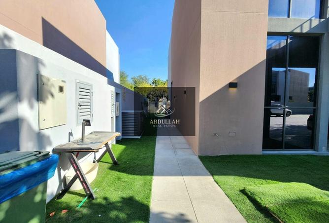 16183299 - Property Main Image