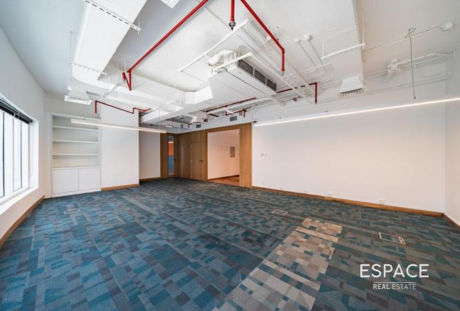 110964472 - Property Main Image