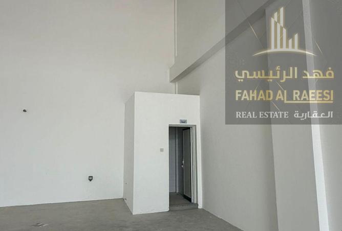 16182285 - Property Image 3