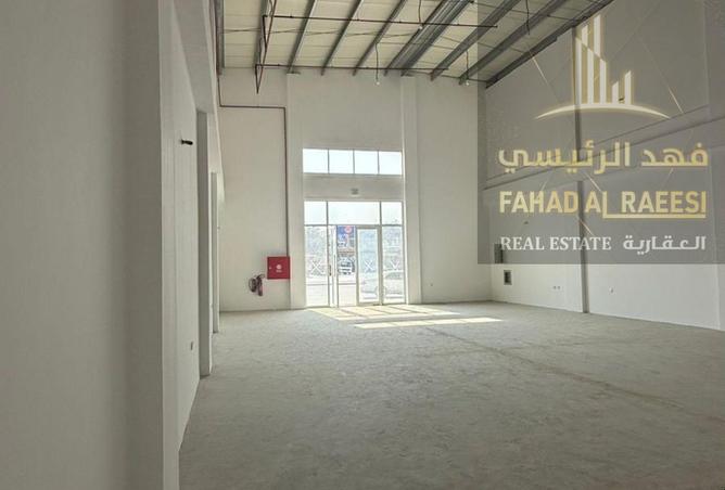 16182285 - Property Main Image