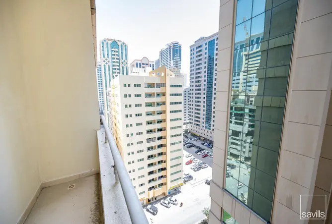 83642660 - Property Image 2