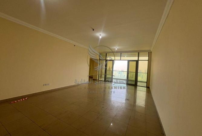 143756659 - Property Image 3