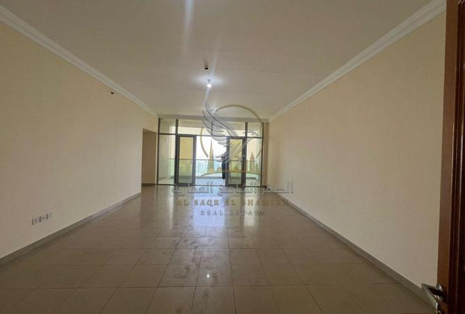 143756659 - Property Image 2