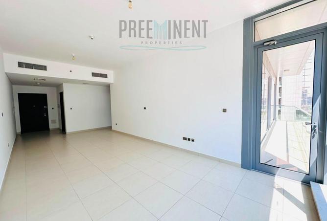 136538482 - Property Image 3