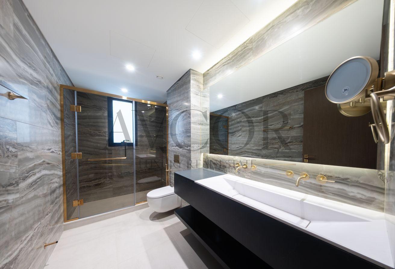 Vastu | single row | Negotiable photo 6