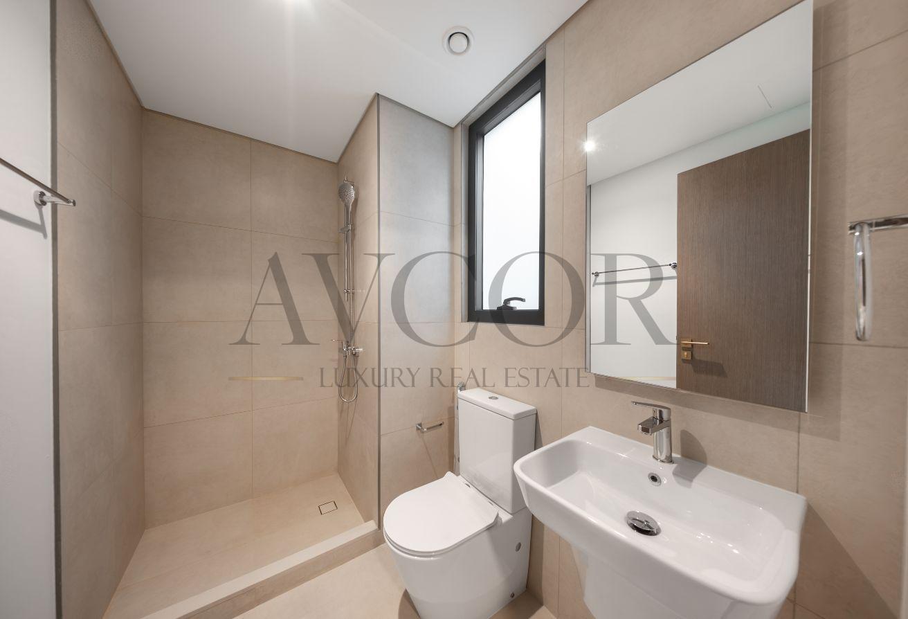 Vastu | single row | Negotiable photo 13