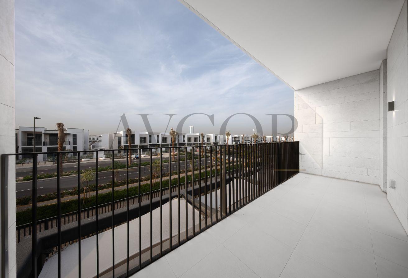 Vastu | single row | Negotiable photo 11
