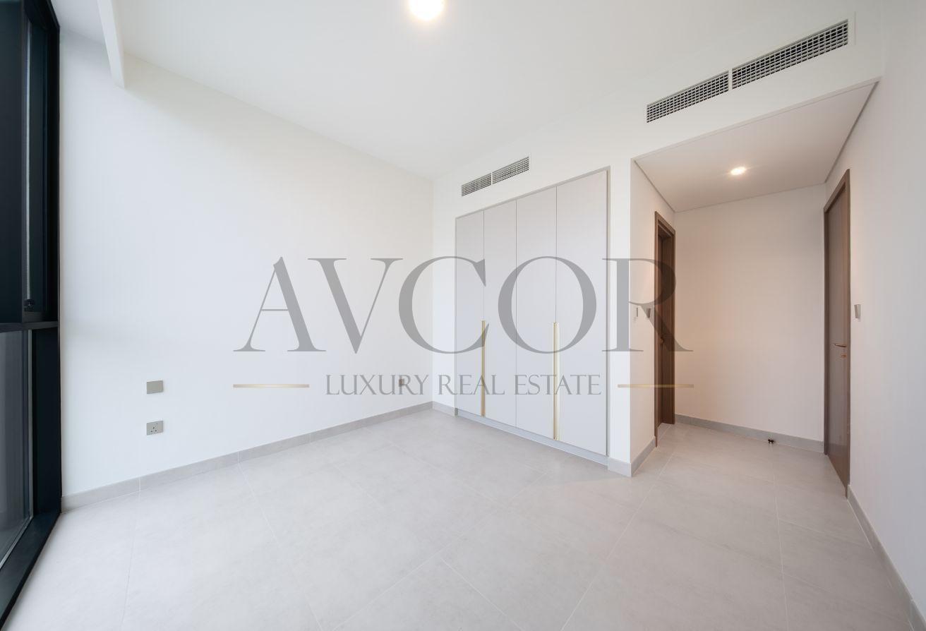 Vastu | single row | Negotiable photo 16