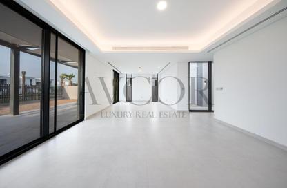 Villa - 4 - 5 for rent in Elie Saab 1 - Elie Saab - Arabian Ranches 3 - Dubai