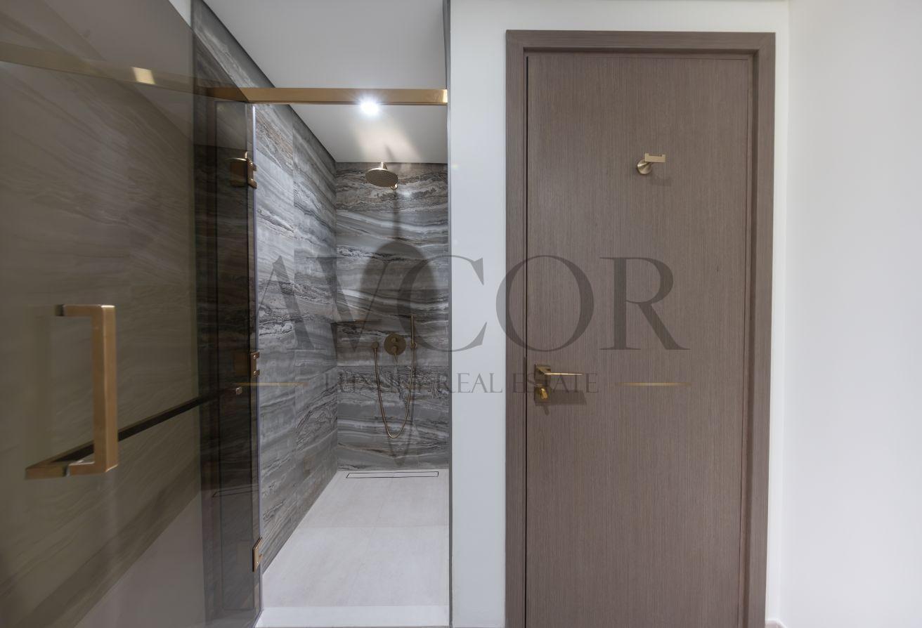 Vastu | single row | Negotiable photo 12