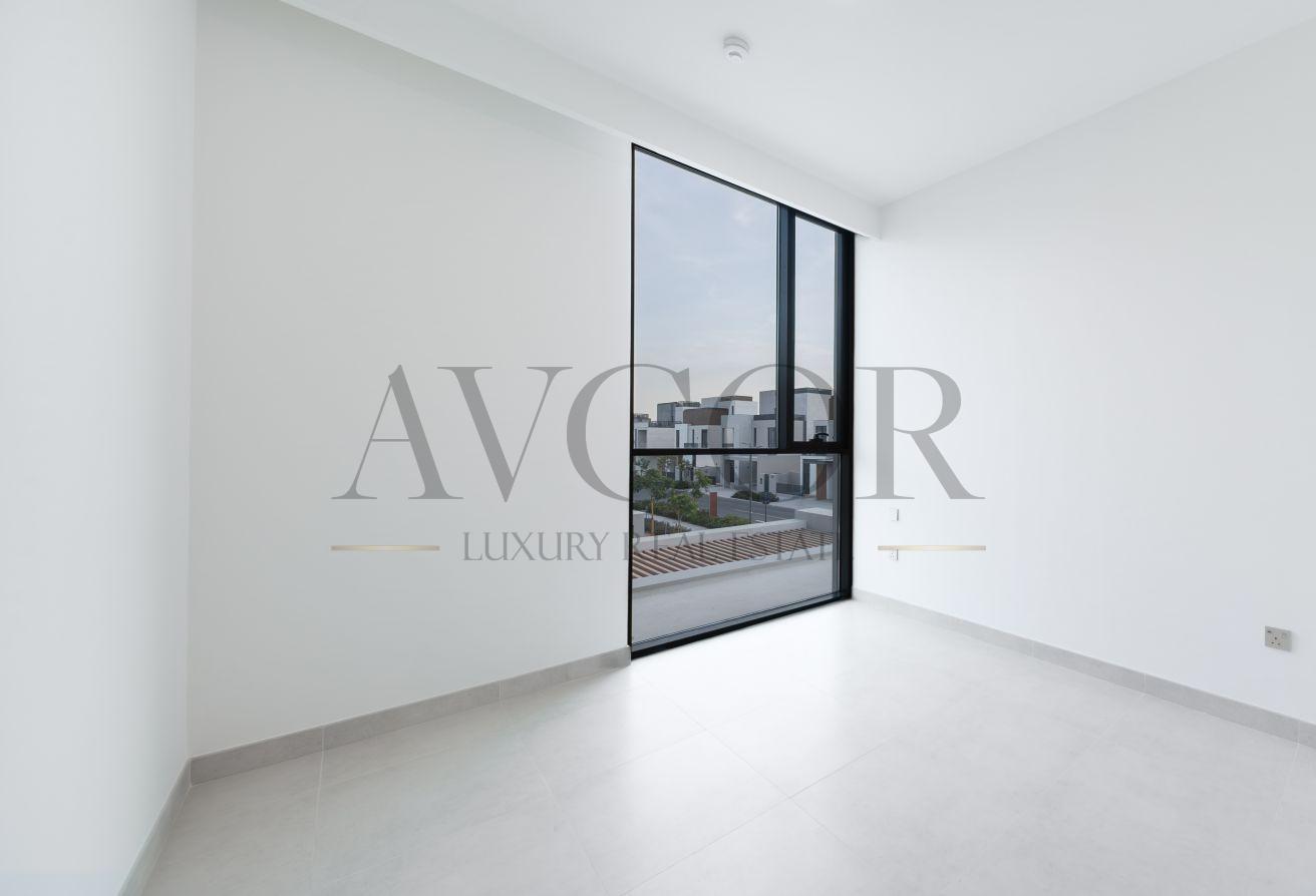 Vastu | single row | Negotiable photo 17