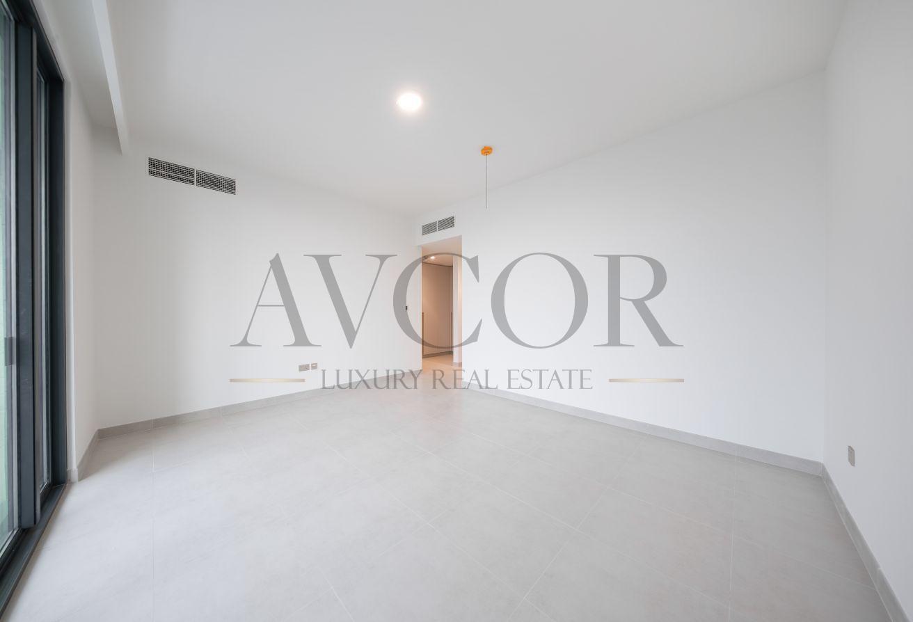 Vastu | single row | Negotiable photo 14