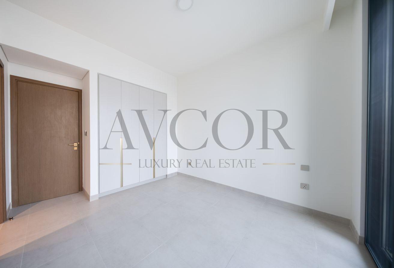 Vastu | single row | Negotiable photo 5