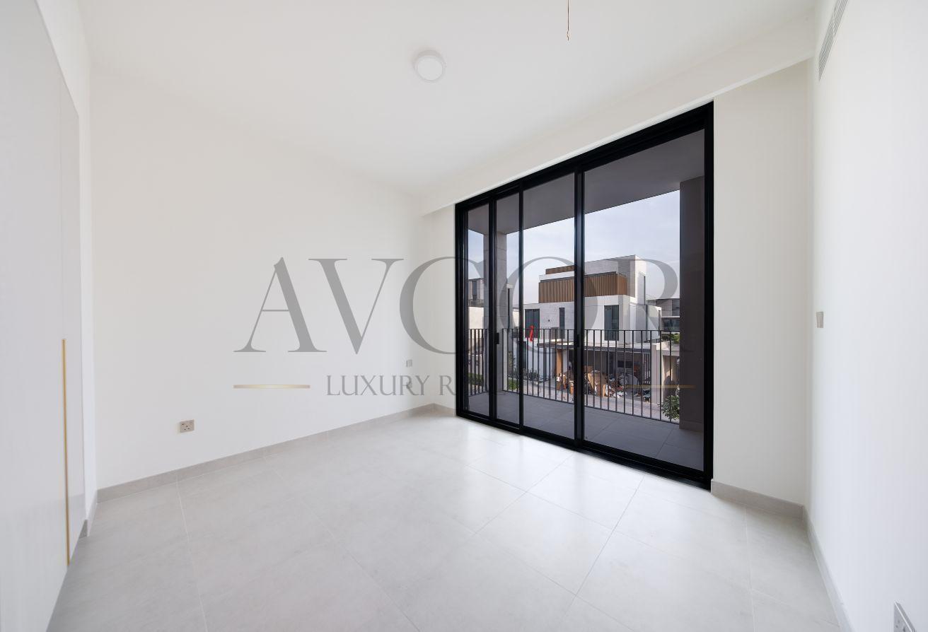 Vastu | single row | Negotiable photo 9