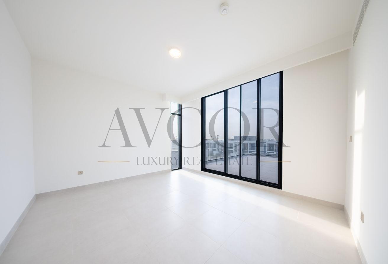 Vastu | single row | Negotiable photo 8