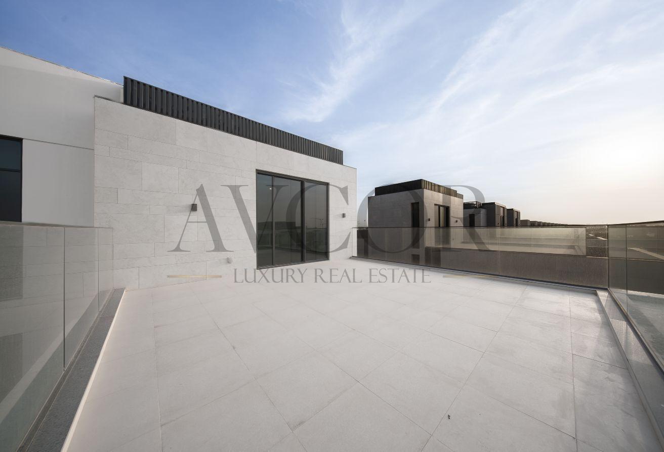 Vastu | single row | Negotiable photo 7