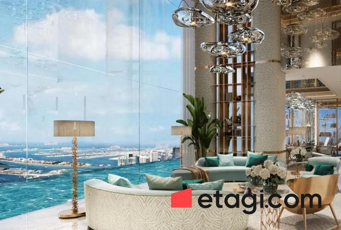 77387532 - صورة العقار 3