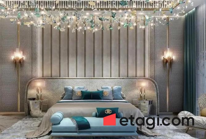 77387532 - الصورة الرئيسية للعقار