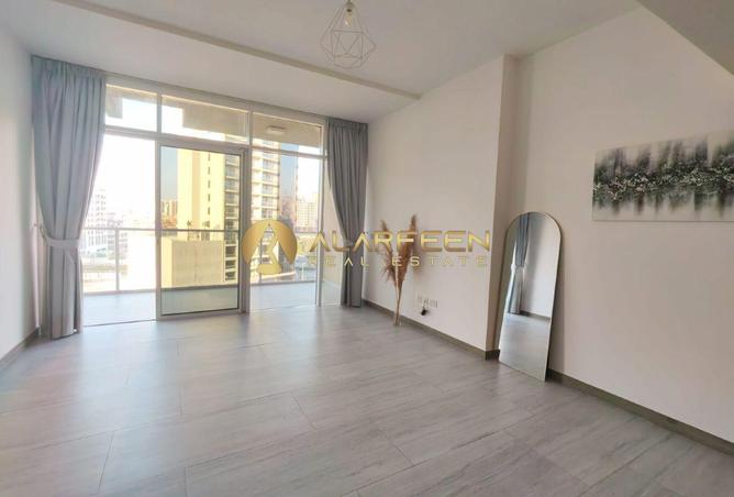 2PIp4bSYUWu - صورة العقار 3