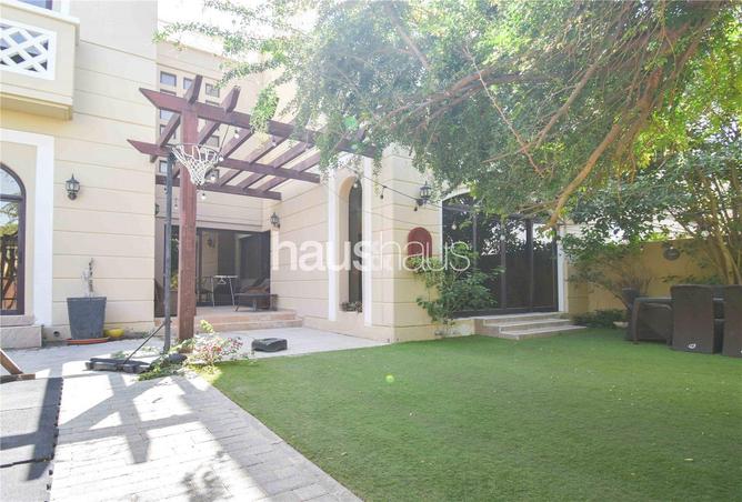 74641805 - الصورة الرئيسية للعقار