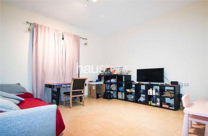 Townhouse - 4 Bedrooms - 4 Bathrooms for sale in Naseem - Mudon - Dubai