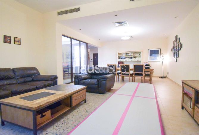 74641805 - صورة العقار 2