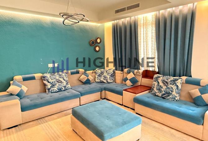 112731430 - Property Image 3