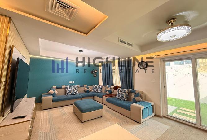 112731430 - Property Main Image