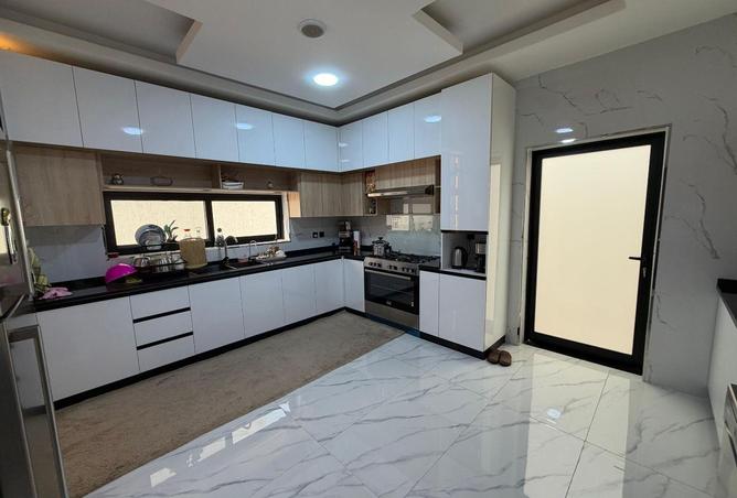 16221084 - صورة العقار 3