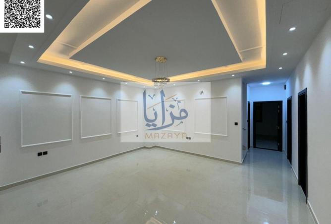 85329925 - صورة العقار 2