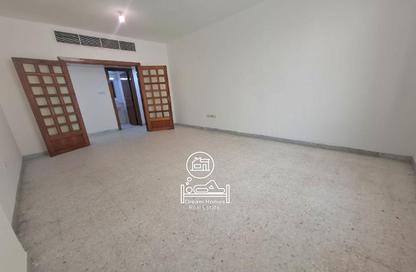 Apartment - 2 - 2 for rent in Shabiya 12 - Shabiya - Mussafah - Abu Dhabi