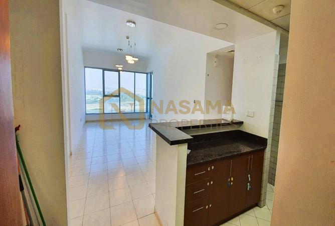63258864 - Property Image 2