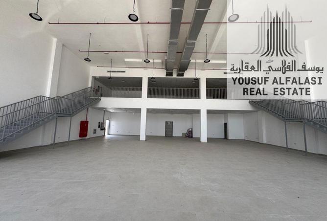 129277319 - Property Main Image