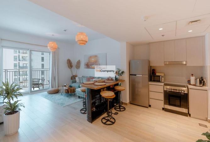 16005317 - صورة العقار 3