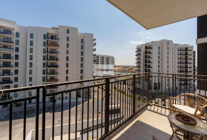 16005317 - الصورة الرئيسية للعقار