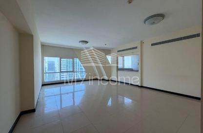 Apartment - 3 Bedrooms - 4 Bathrooms for sale in O2 Residence - JLT Cluster O - Jumeirah Lake Towers - Dubai