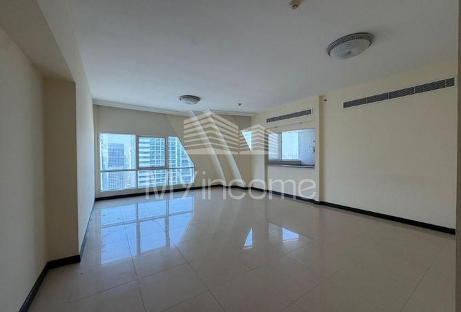 135149506 - Property Main Image