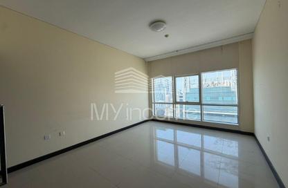 Apartment - 3 Bedrooms - 4 Bathrooms for sale in O2 Residence - JLT Cluster O - Jumeirah Lake Towers - Dubai